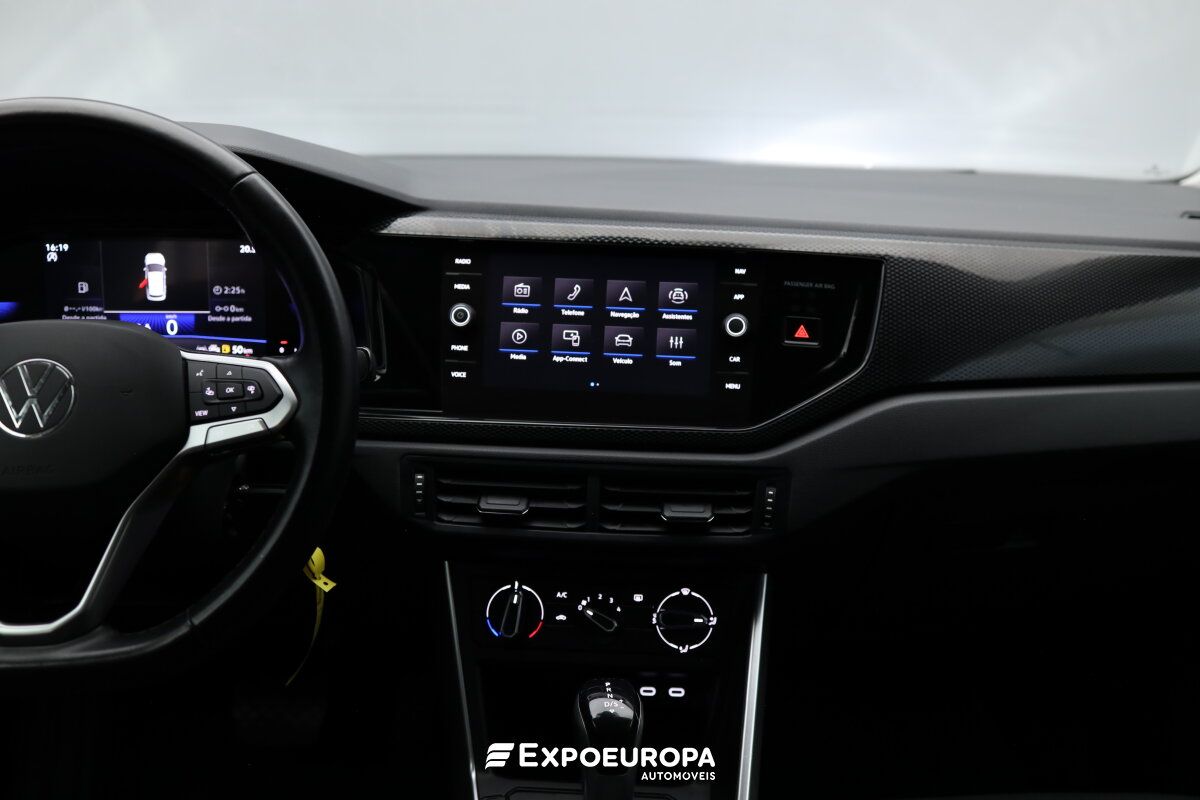 volkswagen-polo-2024-gasolina-999cc