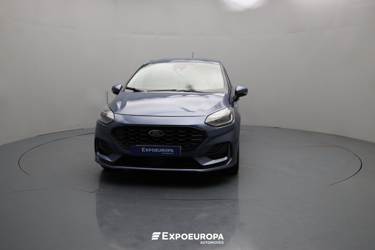ford-fiesta-2022-gasolina-998cc