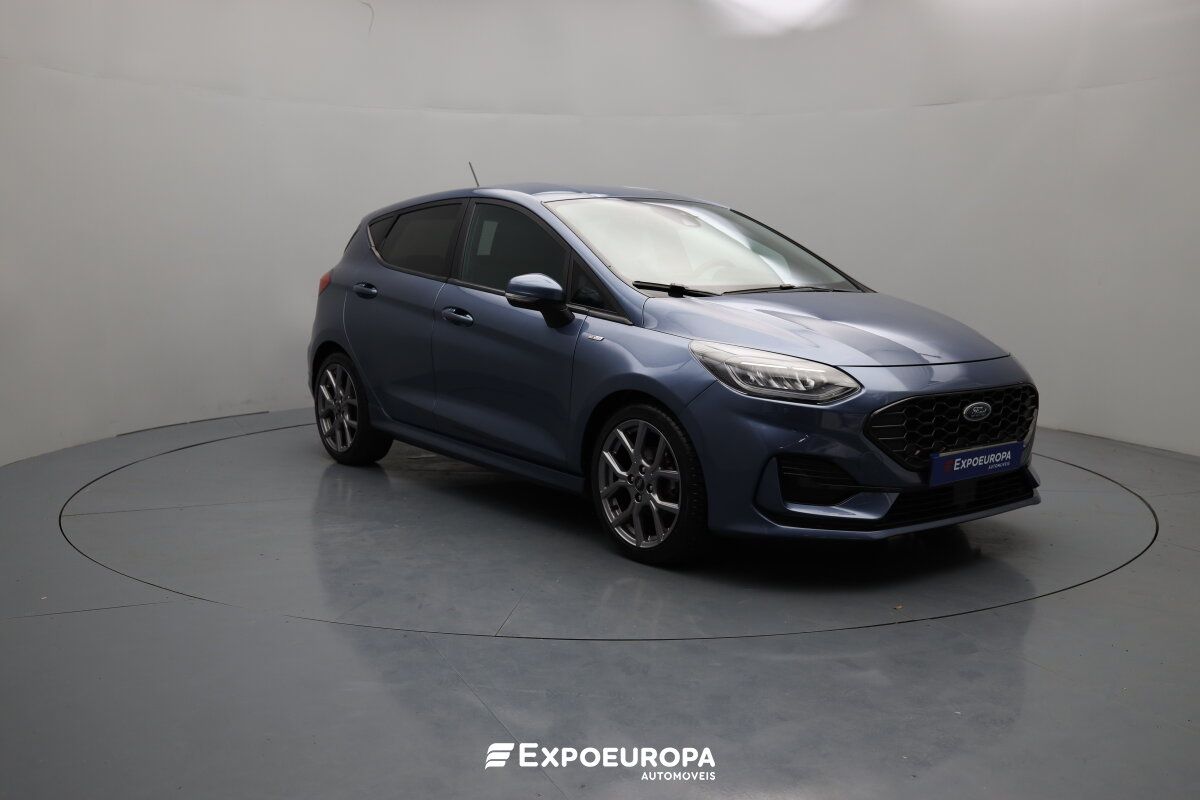 ford-fiesta-2022-gasolina-998cc