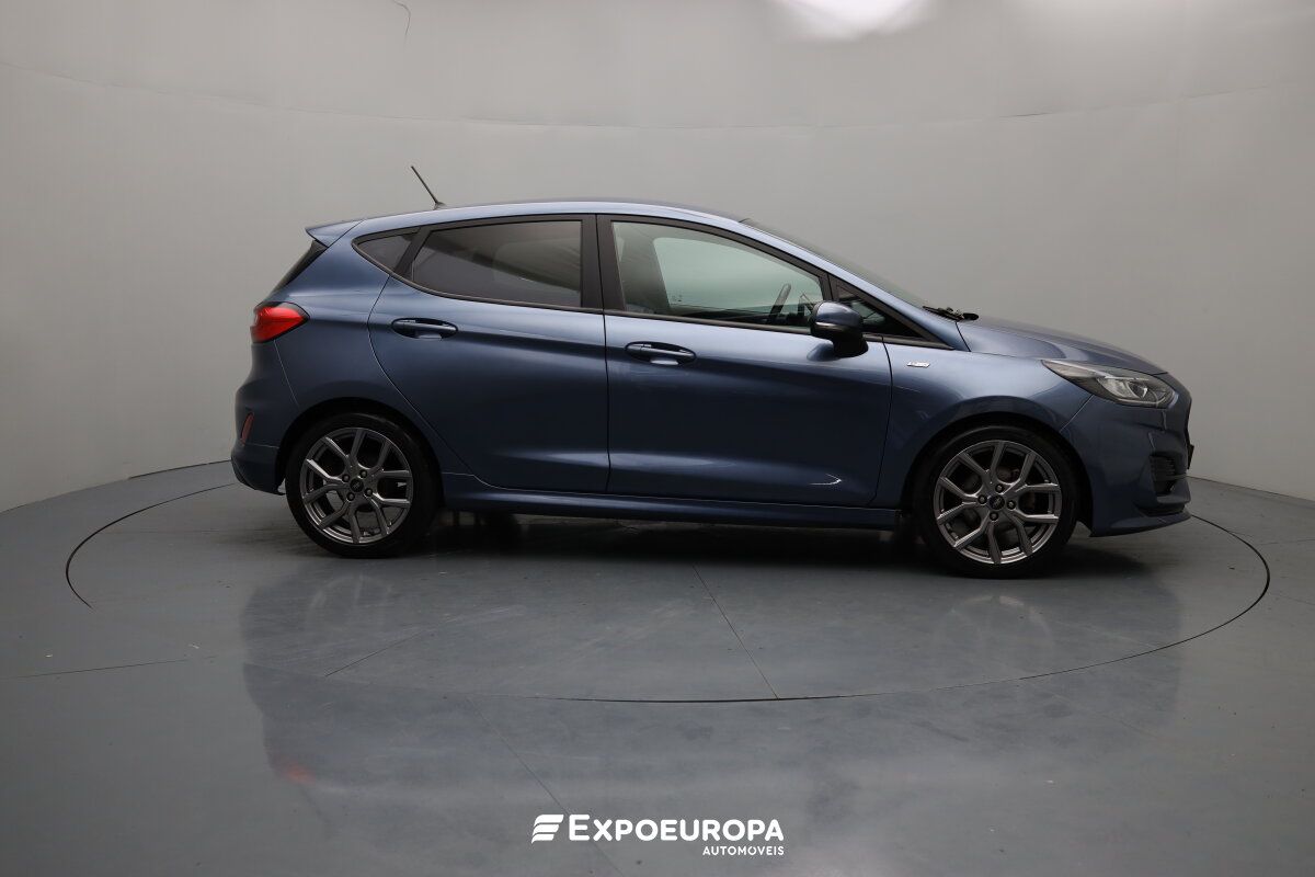 ford-fiesta-2022-gasolina-998cc