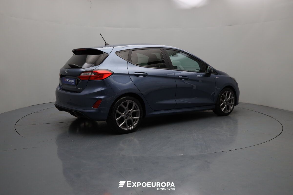 ford-fiesta-2022-gasolina-998cc