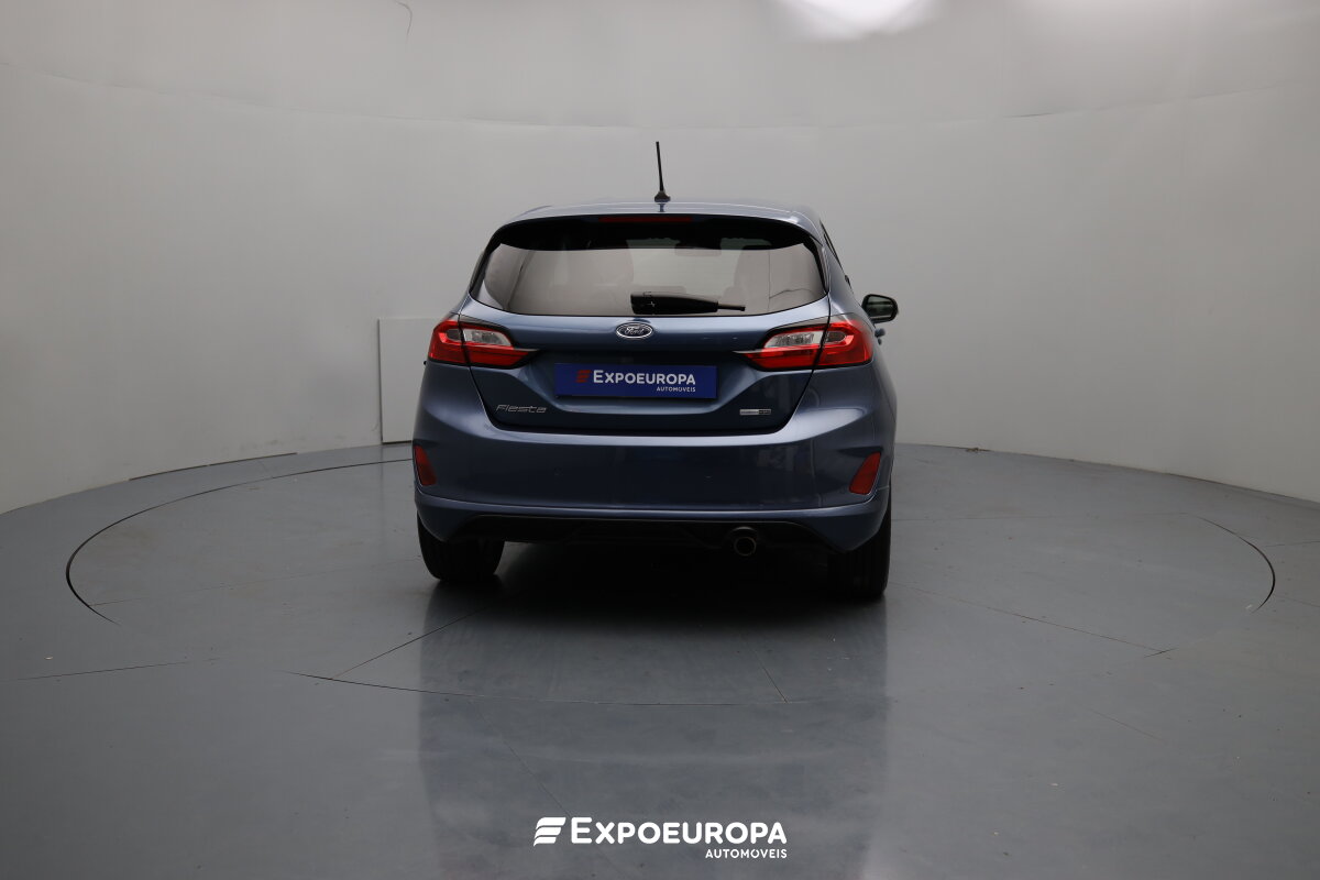 ford-fiesta-2022-gasolina-998cc