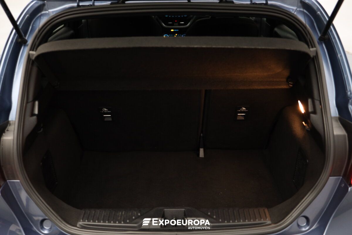 ford-fiesta-2022-gasolina-998cc