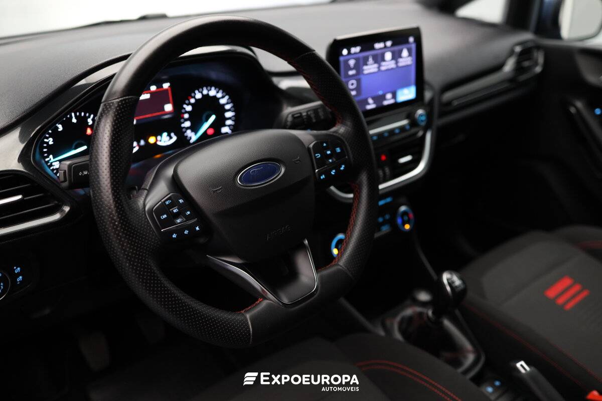 ford-fiesta-2022-gasolina-998cc