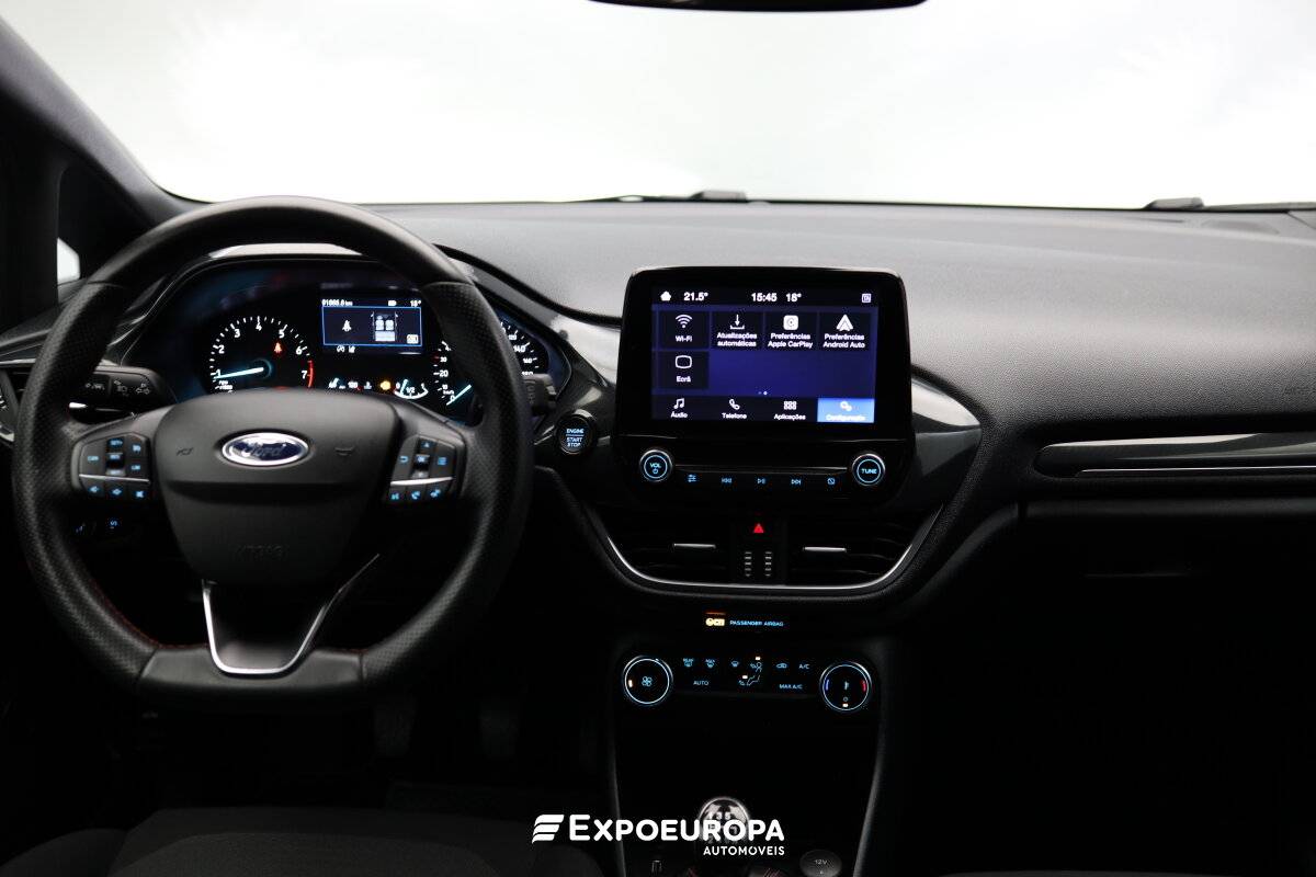 ford-fiesta-2022-gasolina-998cc