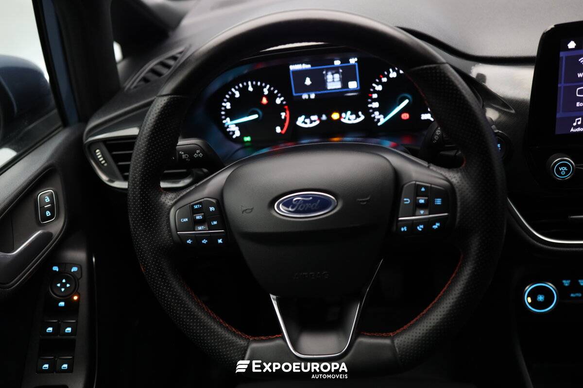 ford-fiesta-2022-gasolina-998cc