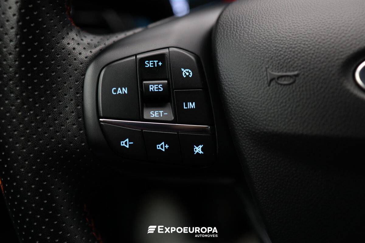 ford-fiesta-2022-gasolina-998cc