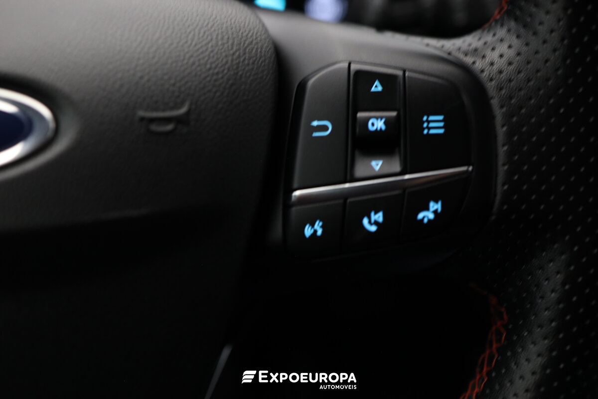 ford-fiesta-2022-gasolina-998cc