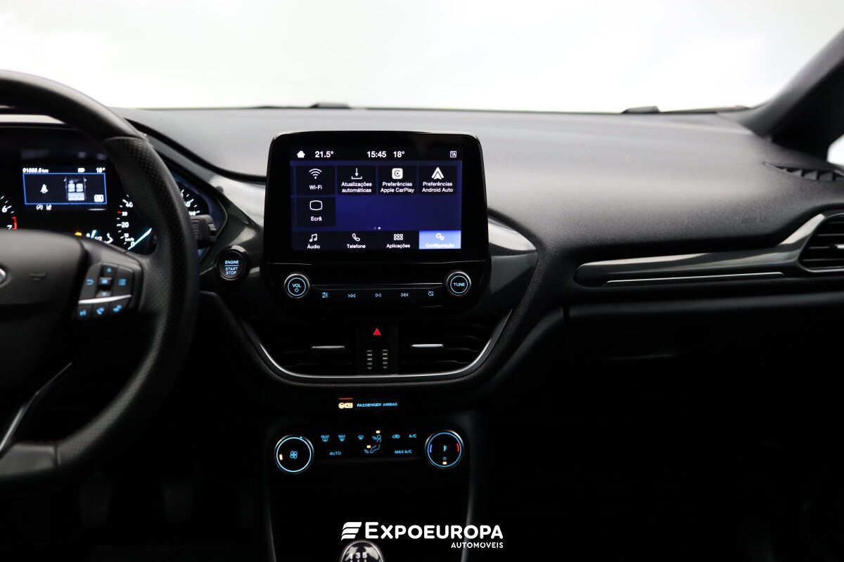 ford-fiesta-2022-gasolina-998cc