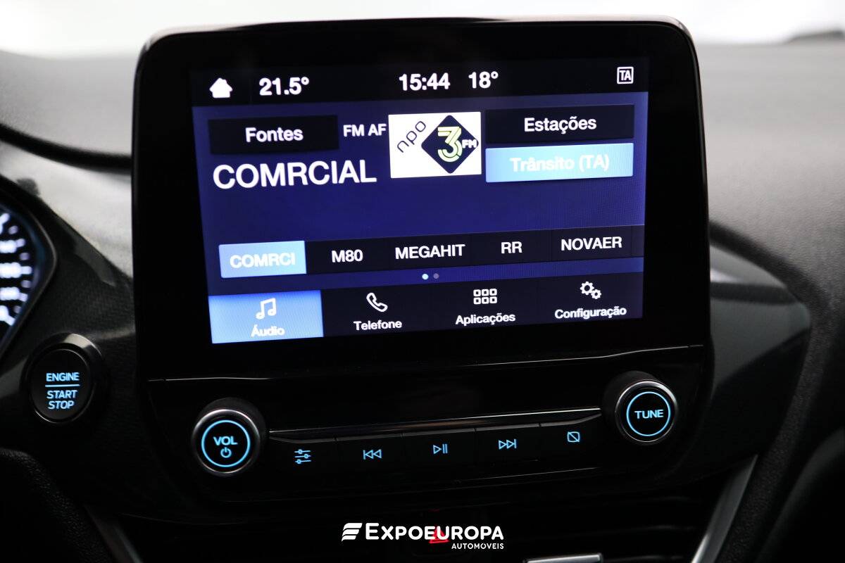 ford-fiesta-2022-gasolina-998cc