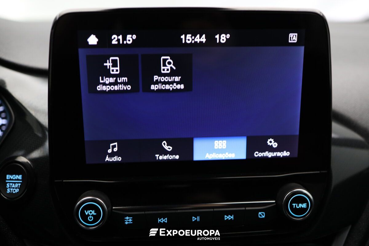 ford-fiesta-2022-gasolina-998cc