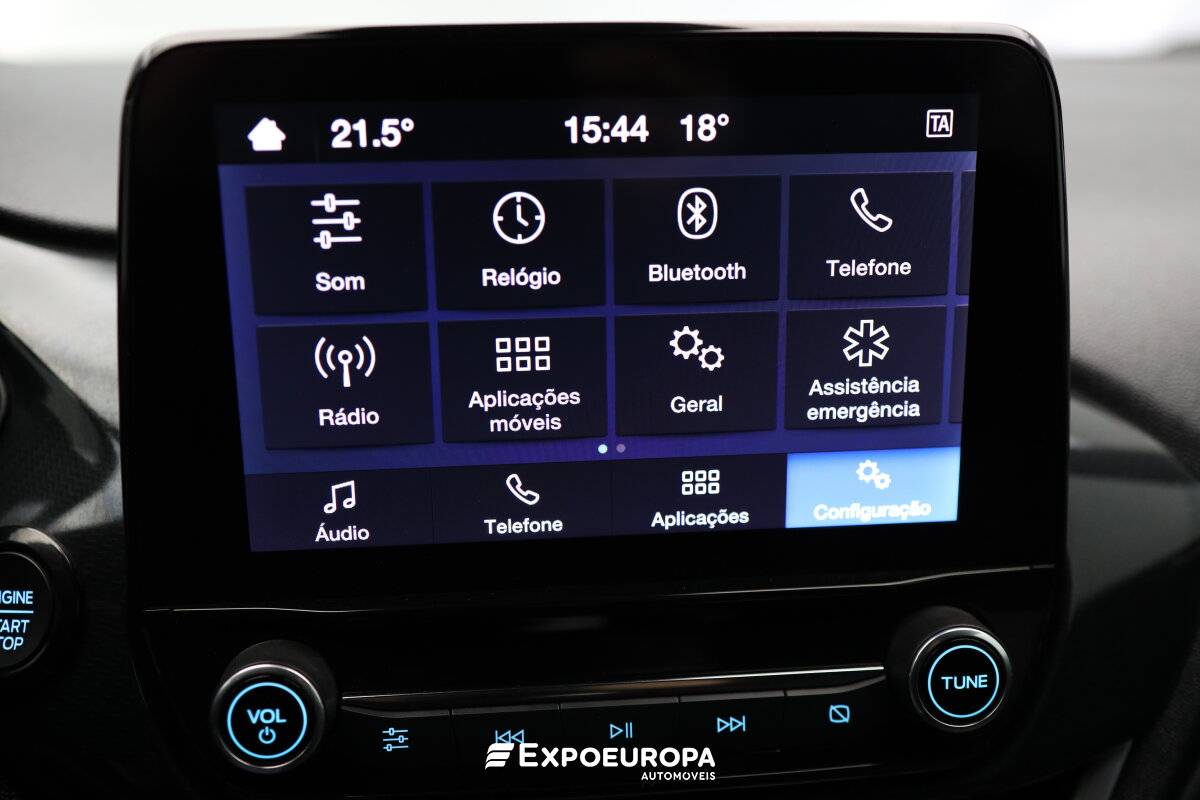 ford-fiesta-2022-gasolina-998cc