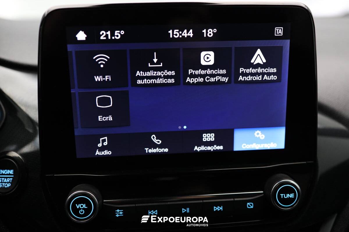 ford-fiesta-2022-gasolina-998cc