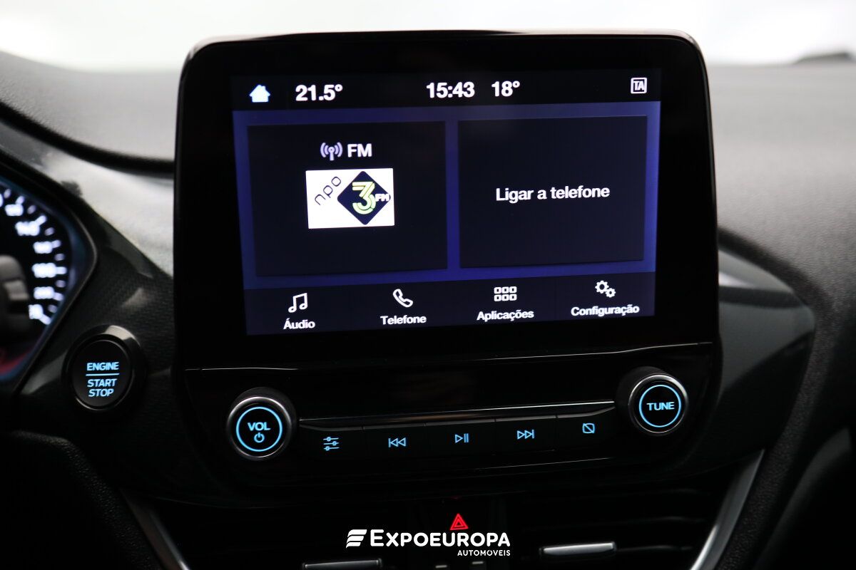 ford-fiesta-2022-gasolina-998cc