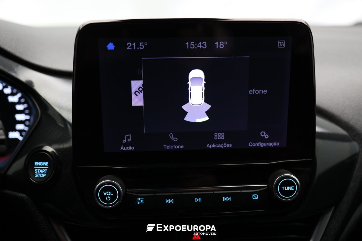 ford-fiesta-2022-gasolina-998cc