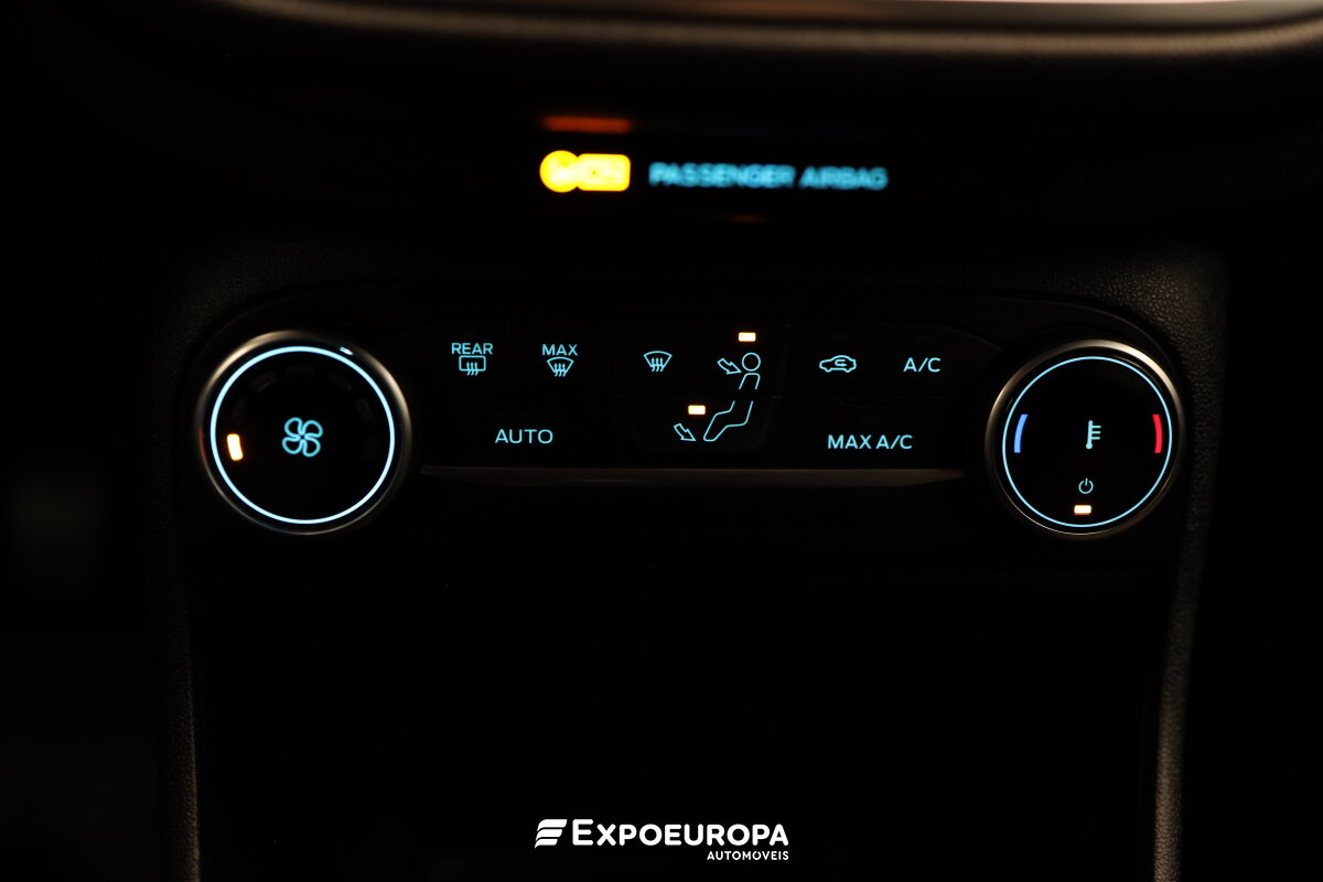 ford-fiesta-2022-gasolina-998cc