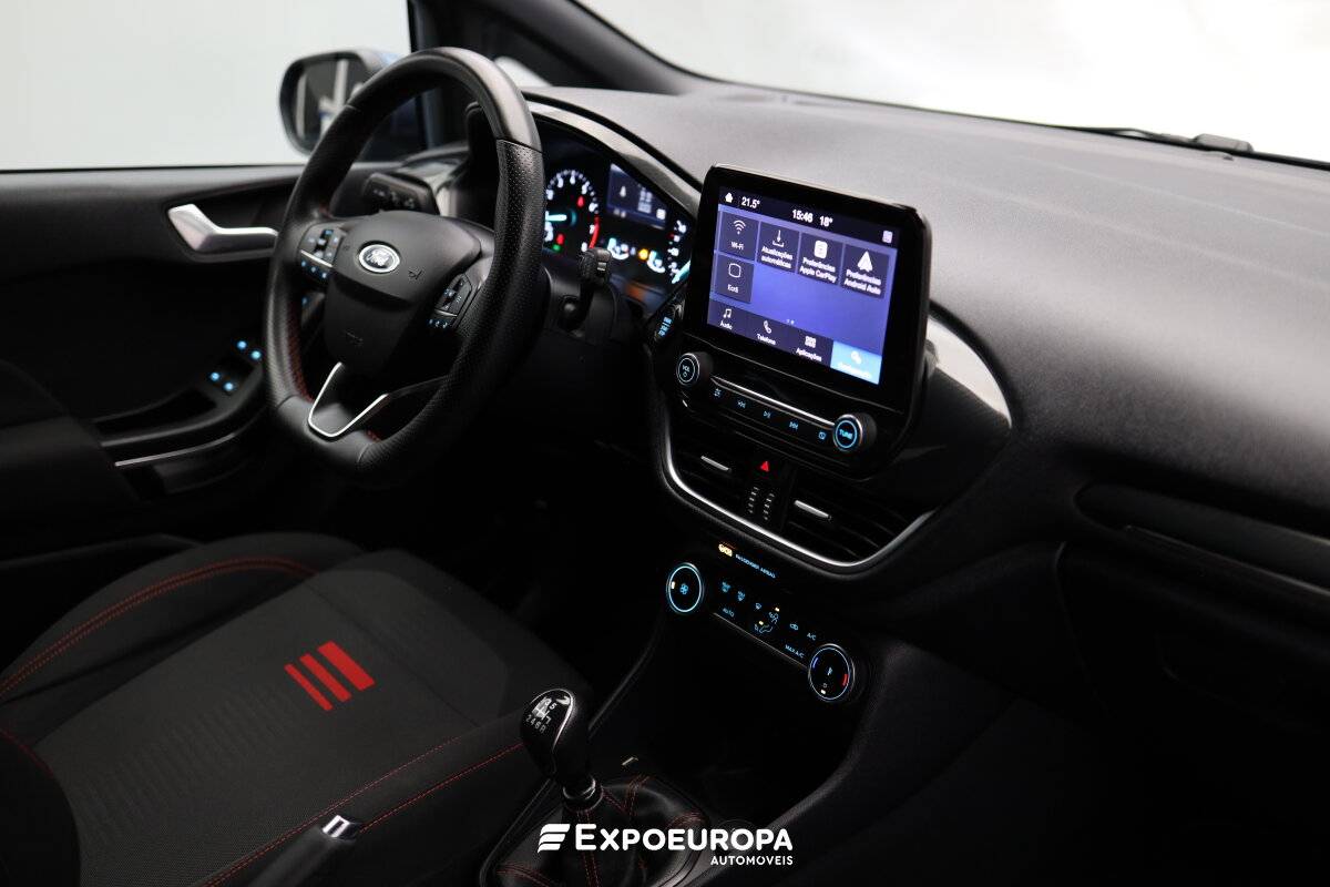 ford-fiesta-2022-gasolina-998cc