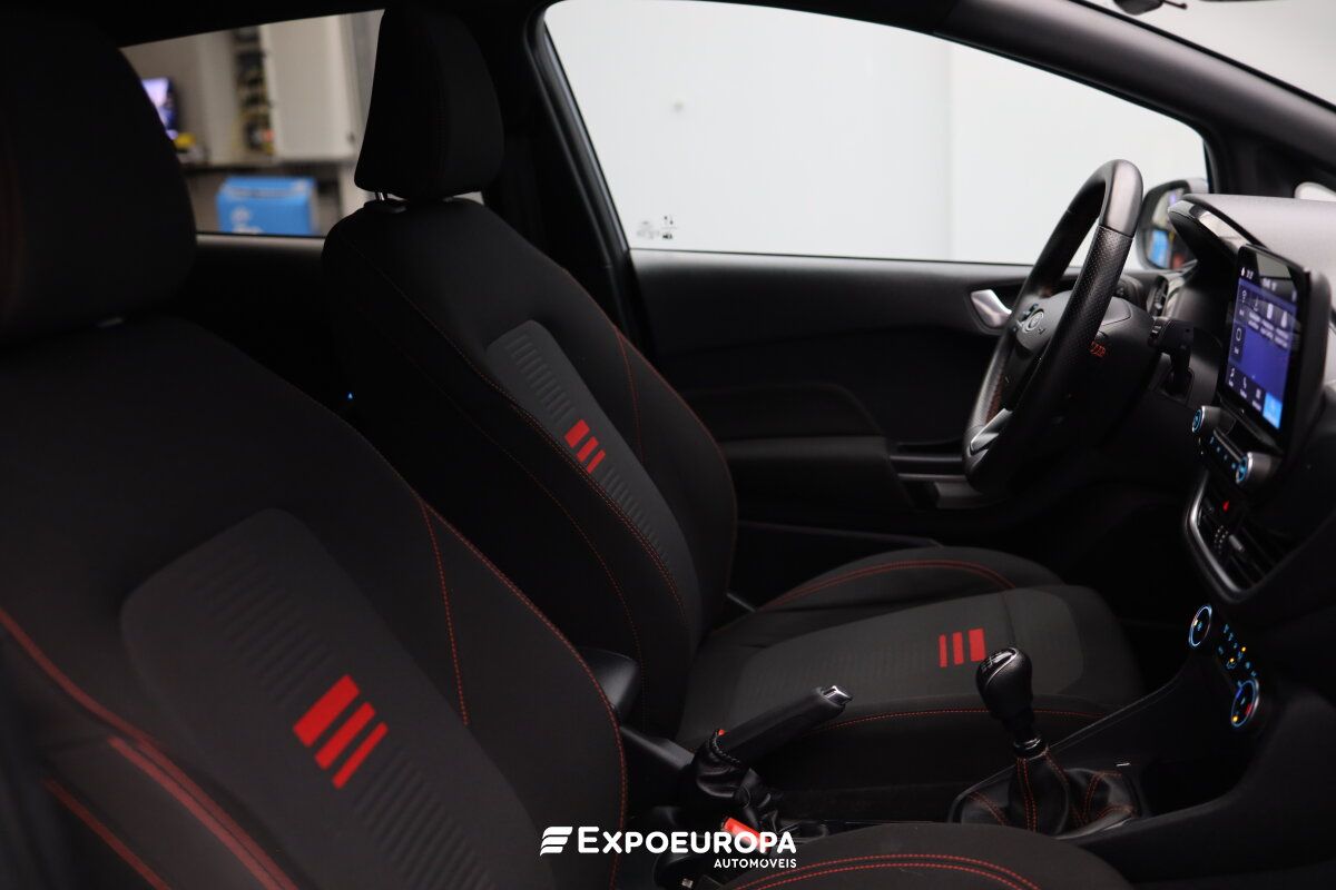 ford-fiesta-2022-gasolina-998cc