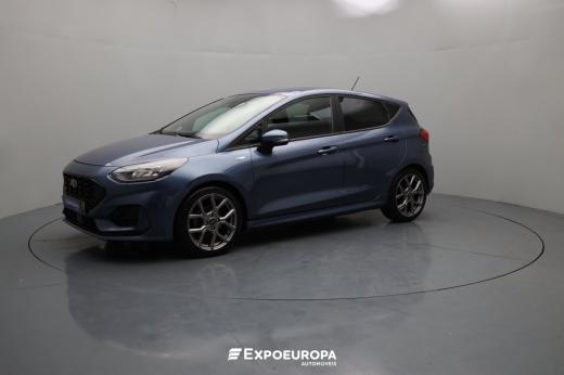 ford-fiesta-2022-gasolina-998cc