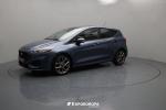 ford-fiesta-2022-gasolina-998cc
