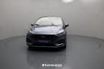 ford-fiesta-2022-gasolina-998cc