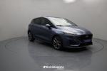 ford-fiesta-2022-gasolina-998cc