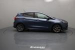 ford-fiesta-2022-gasolina-998cc