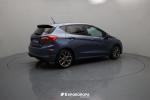 ford-fiesta-2022-gasolina-998cc