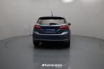 ford-fiesta-2022-gasolina-998cc