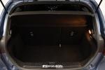 ford-fiesta-2022-gasolina-998cc
