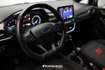 ford-fiesta-2022-gasolina-998cc