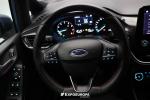 ford-fiesta-2022-gasolina-998cc
