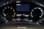 ford-fiesta-2022-gasolina-998cc