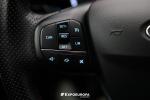 ford-fiesta-2022-gasolina-998cc