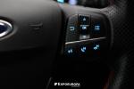 ford-fiesta-2022-gasolina-998cc