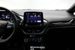 ford-fiesta-2022-gasolina-998cc
