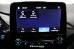 ford-fiesta-2022-gasolina-998cc