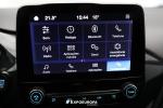ford-fiesta-2022-gasolina-998cc