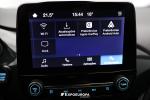 ford-fiesta-2022-gasolina-998cc