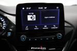 ford-fiesta-2022-gasolina-998cc