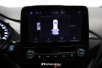ford-fiesta-2022-gasolina-998cc
