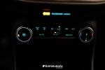 ford-fiesta-2022-gasolina-998cc