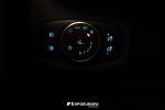 ford-fiesta-2022-gasolina-998cc