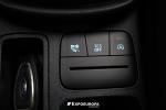 ford-fiesta-2022-gasolina-998cc