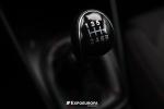 ford-fiesta-2022-gasolina-998cc