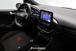 ford-fiesta-2022-gasolina-998cc