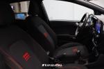 ford-fiesta-2022-gasolina-998cc