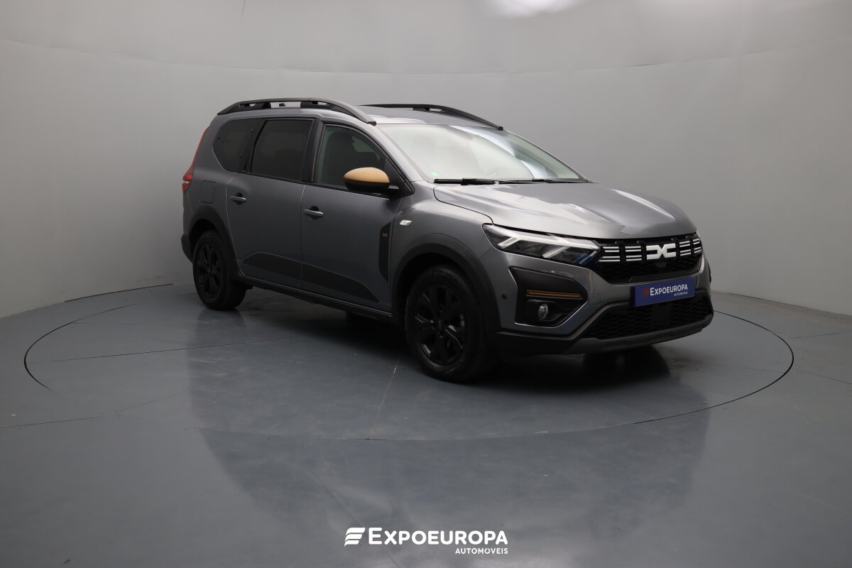 dacia-jogger-2024-gpl-999cc