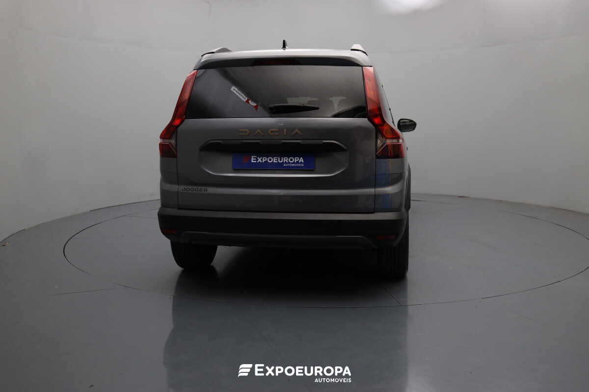 dacia-jogger-2024-gpl-999cc
