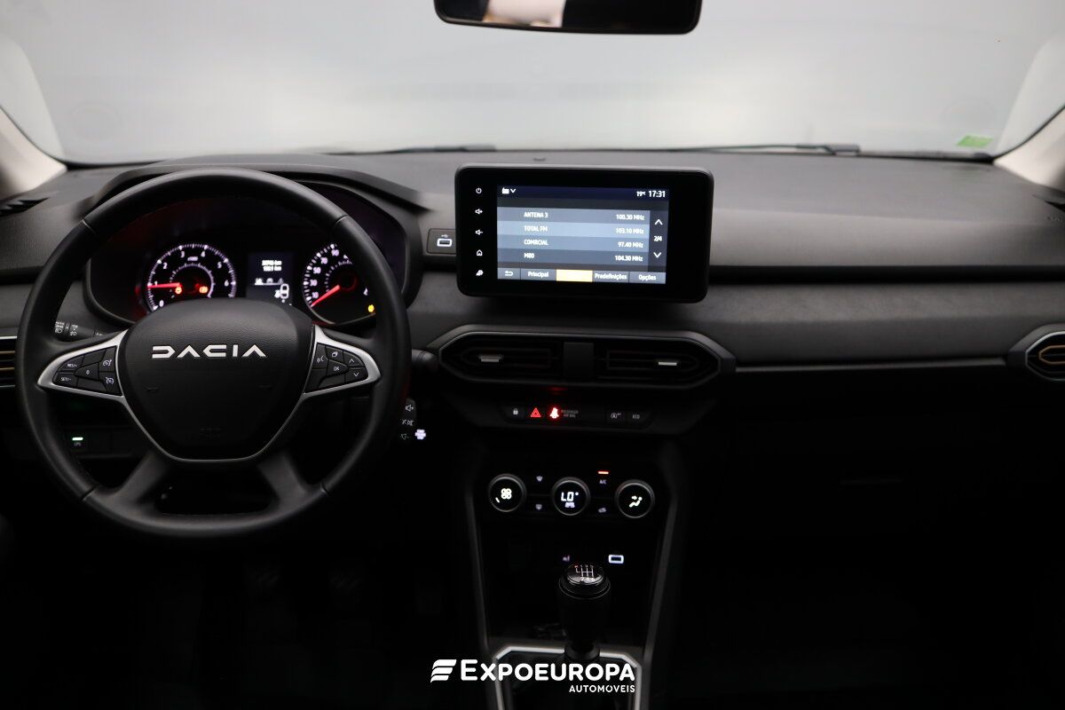 dacia-jogger-2024-gpl-999cc